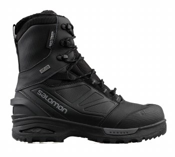 Men's Toundra Pro Climasalomon Waterproof