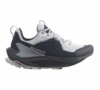 Women's Elixir Gore-Tex- DISCONTINUED
