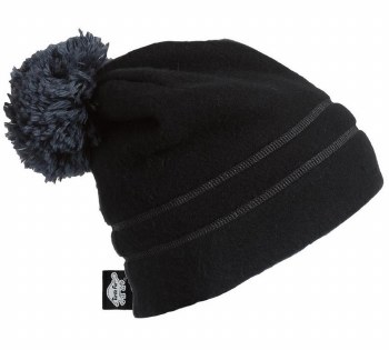 Kids' The Pom Hat