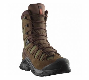 Men's Quest Tracker High Gore-Tex