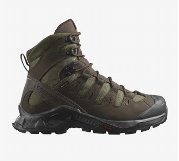 Men's Quest Tracker Gore-Tex