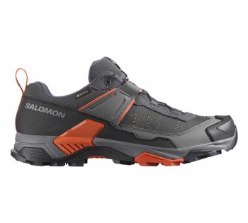 Men's X Ultra 5 Gore-Tex- DISCONTINUED