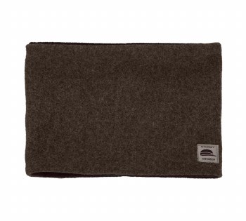 The Wool Neck Warmer