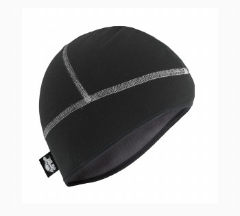 Heavyweight Skull Cap One Size Fits Most