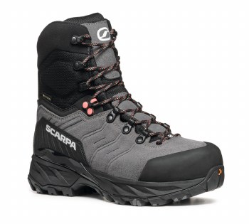 Women's Rush Polar GTX