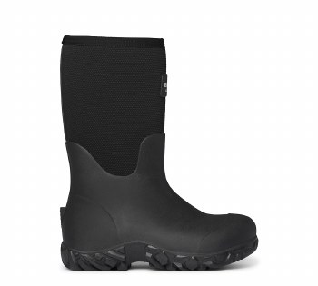 Men's Workman Composite Toe