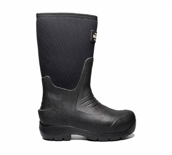 Men's Stockman II Composite Toe