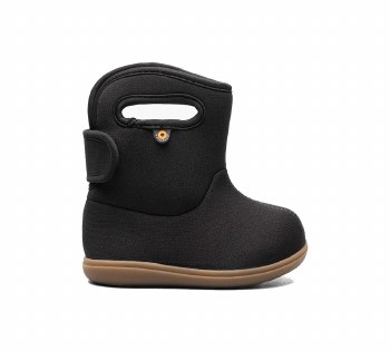 BABY BOGS II SOLID