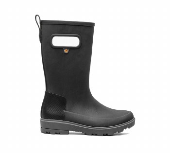 Kid's Holly Jr Tall- PHASE OUT