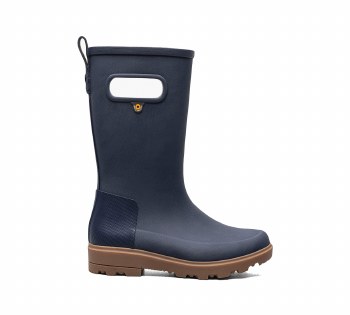 Kid's Holly Jr Tall- PHASE OUT