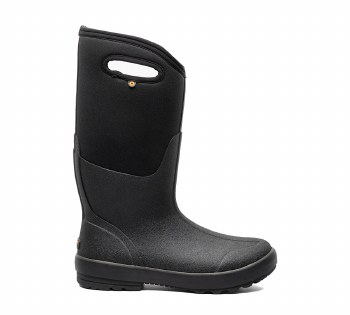 Women's Classic II Wide Calf- DISCONTINUED
