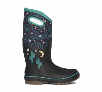Women's Classic II - 5 Marys- DISCONTINUED