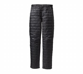 Men's Nano Puff Pants