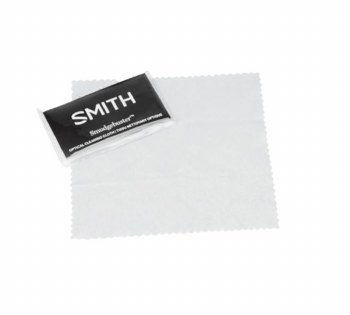Smudgebusters *DISCONTINUED*