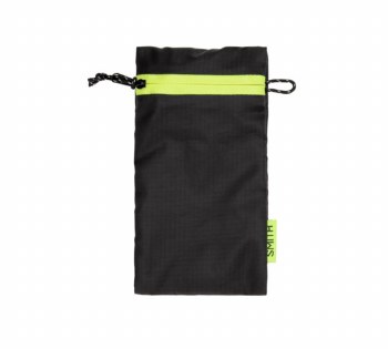 Premium Sunglass Pouch