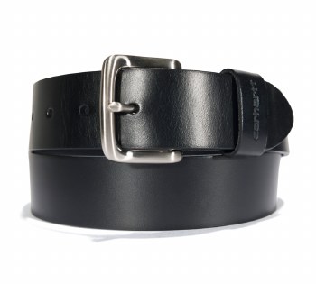 Journeymen Belt