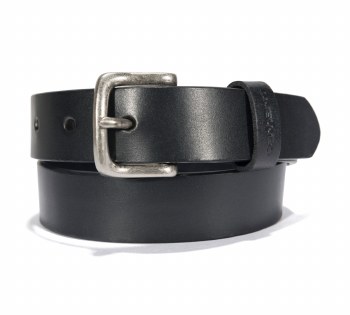 Boy's Journeymen Belt