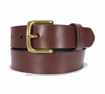 Boy's Journeymen Belt