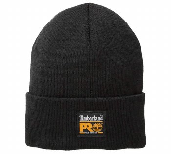 Timberland Pro Watch Cap