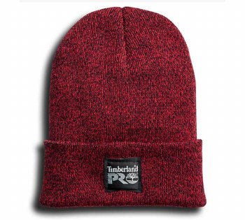 Timberland Pro Watch Cap