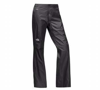 Women's Venture 1/2 Zip Pants