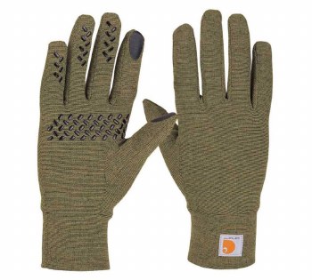 Men's Force Liner Glove