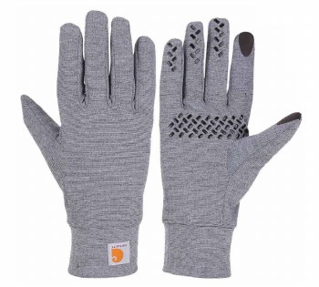 Men's Force Liner Glove