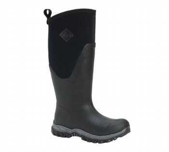 MK ARCTIC SPORT I