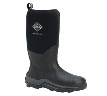 Men's Arctic Sport Tall