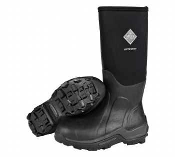 Men's Arctic Sport