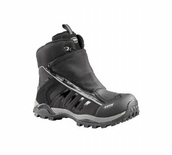 Men's Atomic Boot