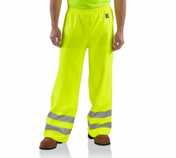 CLOSE-OUT ITEM *DISCONTINUED*