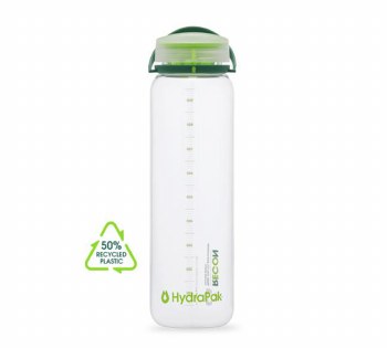 Recon Eco-Friendly Hydration