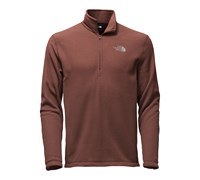 Men's TKA 100 Glacier 1/4 Zip