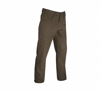 Cedar Flex Pants