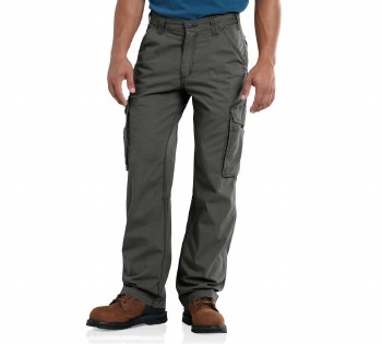 Men's Force Tappen Cargo Pant