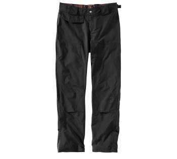 Women's Shoreline Pant