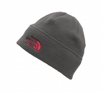 Youth Standard Issue Beanie