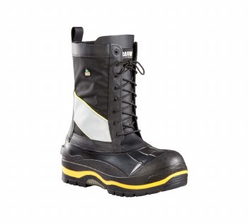 Men's Constructor Boot CT WP- PHASE OUT
