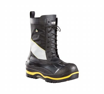 Men's Constructor Boot