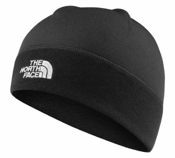 Ascent Beanie One Size Fits Most