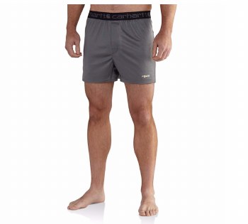 Men's Base Force Extremes Light Weight Boxer