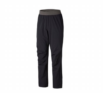 Men's Trail Magic Shell Pant