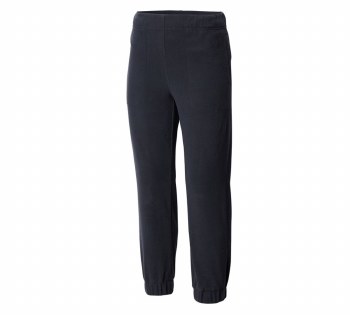 Glacial Fleece Banded Bottom Pant