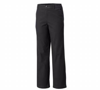 Boys' Flex ROC Pant