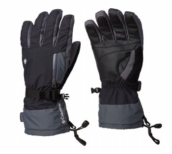 Men's Bugaboo Interchange Glove