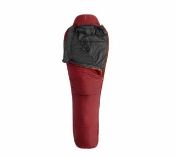 Deepsleep Sleeping Bag -5C/20F