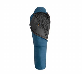 Deepsleep Sleeping Bag 0C/30F