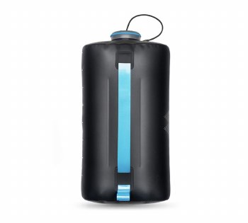 Expedition Portable Water Container