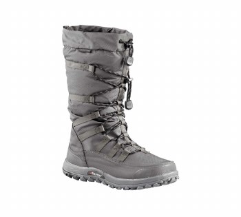 Women's Escalate Boot